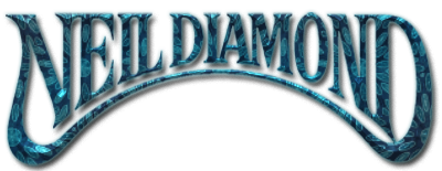 Neil Diamond Logo.p…
